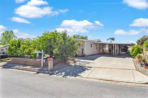 9679 Rosedale, Calimesa, CA 92320