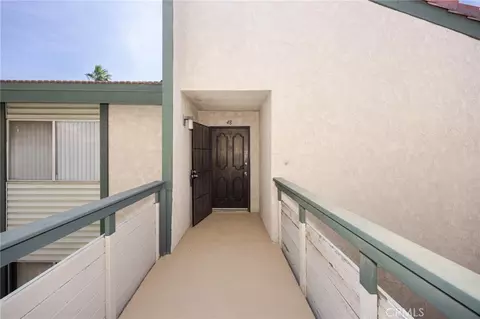 2255 Cahuilla St #48, Colton, CA 92324