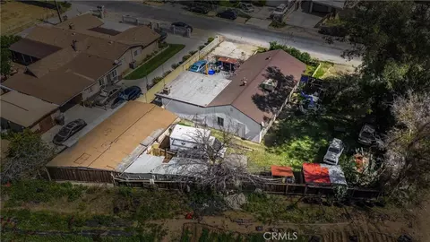 4834 Hedrick Ave, Riverside, CA 92505