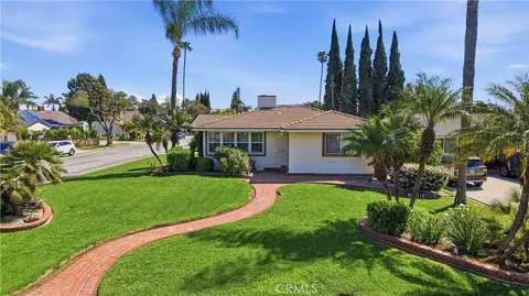 10802 Hasty, Downey, CA 90241