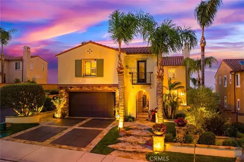 5020 Highview St, Chino Hills, CA 91709