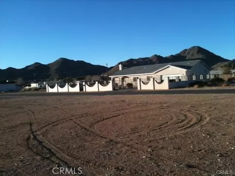 15542 Kiamichi, Apple Valley, CA 92307