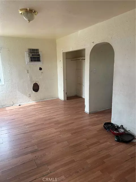 1314 N E, San Bernardino, CA 92405