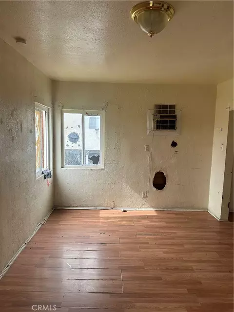 1314 N E, San Bernardino, CA 92405 photo 3