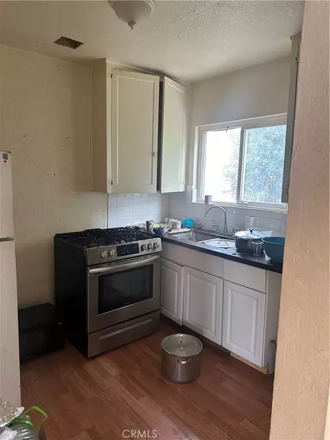 1314 N E, San Bernardino, CA 92405 photo 2