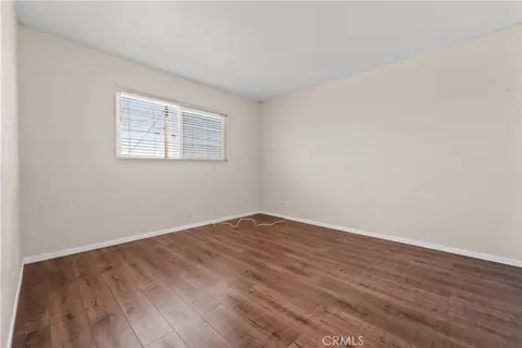 1605 Sunrise, Barstow, CA 92311 photo 4