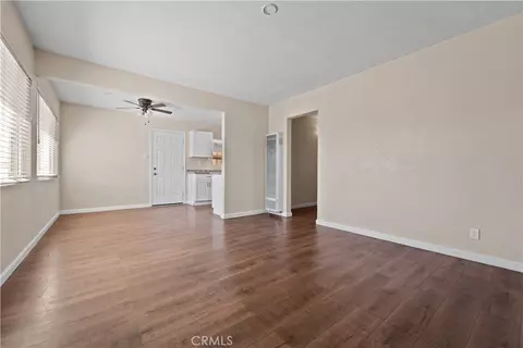 1605 Sunrise, Barstow, CA 92311 photo 3