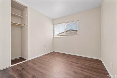 1605 Sunrise, Barstow, CA 92311 photo 6
