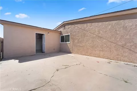 1605 Sunrise, Barstow, CA 92311 photo 8