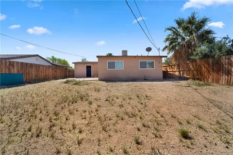 1605 Sunrise, Barstow, CA 92311 photo 9