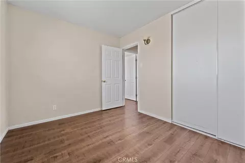 1605 Sunrise, Barstow, CA 92311 photo 5
