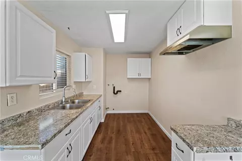 1605 Sunrise, Barstow, CA 92311 photo 2