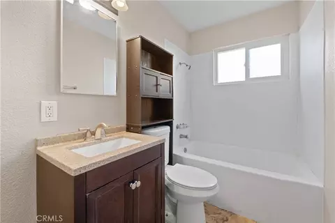 1605 Sunrise, Barstow, CA 92311 photo 7