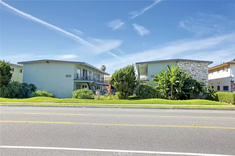 11517 Old River School Rd, Downey, CA 90241