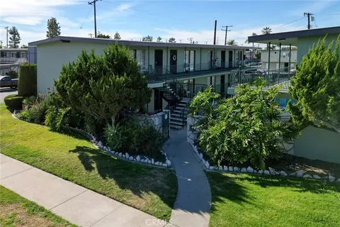 11523 Old River School Rd, Downey, CA 90241