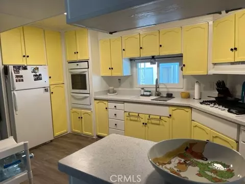1020 Mountain #24, Monrovia, CA 91016