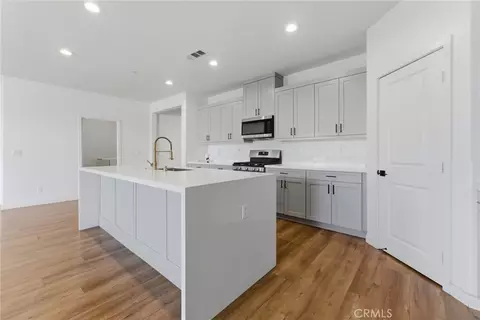 Other - 10710 Brookfield Dr, Riverside, CA 92505 photo 2 of 6