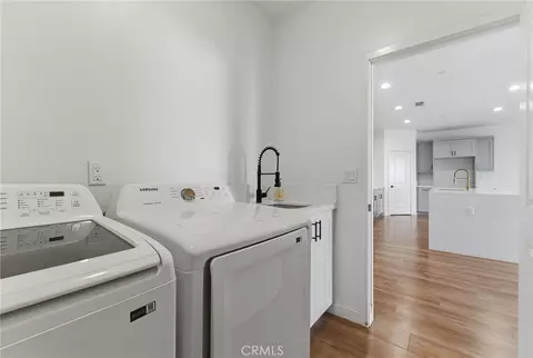Other - 10710 Brookfield Dr, Riverside, CA 92505 photo 3 of 6