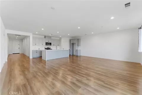 Other - 10710 Brookfield Dr, Riverside, CA 92505 photo 1 of 6