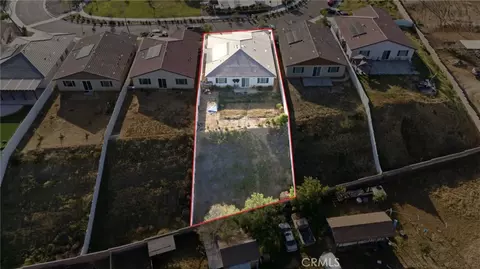 View/Area - 10710 Brookfield Dr, Riverside, CA 92505 photo 5 of 7