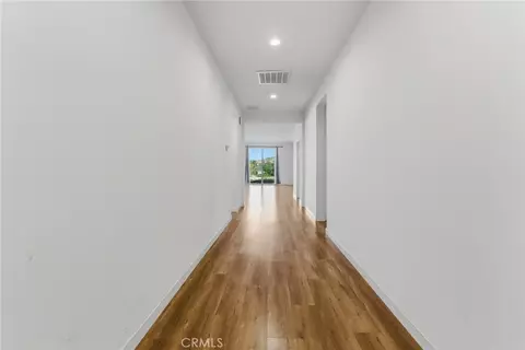 Entry Way - 10710 Brookfield Dr, Riverside, CA 92505 photo 1 of 2