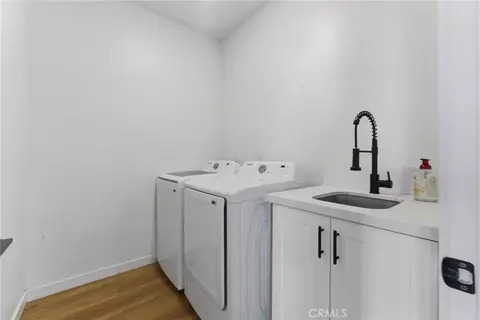 Other - 10710 Brookfield Dr, Riverside, CA 92505 photo 4 of 6
