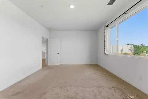 Bedroom - 10710 Brookfield Dr, Riverside, CA 92505 photo 1 of 4