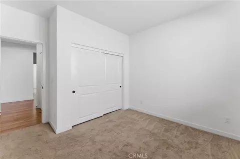 Bedroom - 10710 Brookfield Dr, Riverside, CA 92505 photo 4 of 4