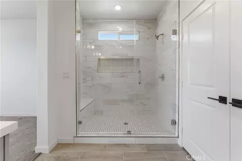 Other - 10710 Brookfield Dr, Riverside, CA 92505 photo 6 of 6