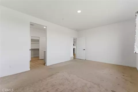 Bedroom - 10710 Brookfield Dr, Riverside, CA 92505 photo 2 of 4