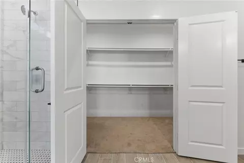Other - 10710 Brookfield Dr, Riverside, CA 92505 photo 5 of 6