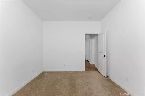 Bedroom - 10710 Brookfield Dr, Riverside, CA 92505 photo 3 of 4