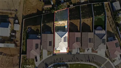 View/Area - 10710 Brookfield Dr, Riverside, CA 92505 photo 4 of 7