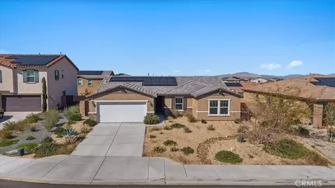 13720 Eva Ct, Victorville, CA 92392
