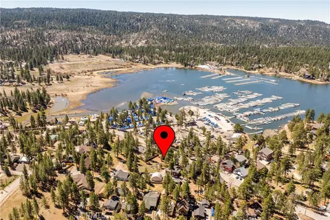 351 Edgemoor, Big Bear Lake, CA 92315 photo 14