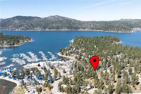 351 Edgemoor, Big Bear Lake, CA 92315 photo 17
