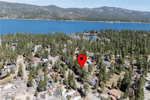 351 Edgemoor, Big Bear Lake, CA 92315 photo 18