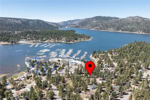 351 Edgemoor, Big Bear Lake, CA 92315 photo 16