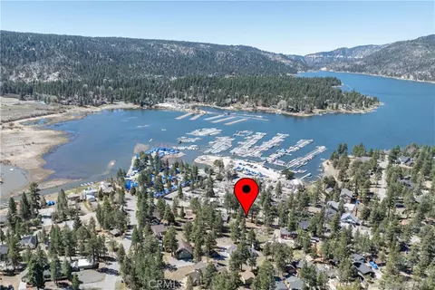 351 Edgemoor, Big Bear Lake, CA 92315 photo 15