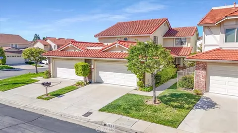 12223 Shady Holw, Porter Ranch, CA 91326