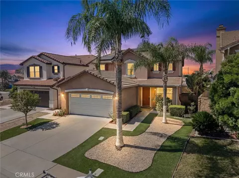 7358 Meade Ct, Fontana, CA 92336