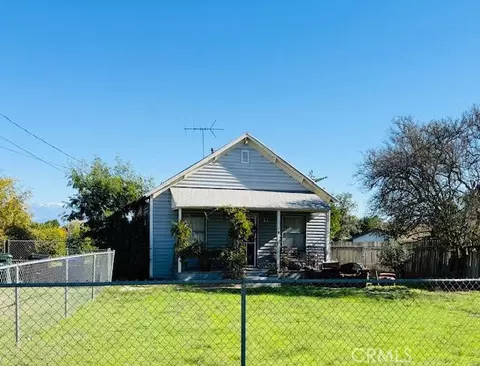 10803 Larch Ave, Bloomington, CA 92316