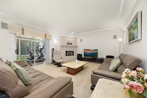 Other - 2409 Albert Way, Arcadia, CA 91007 photo 4 of 7