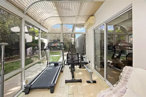 Other - 2409 Albert Way, Arcadia, CA 91007 photo 5 of 7