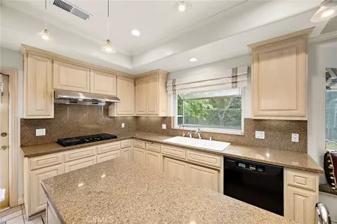 Kitchen - 2409 Albert Way, Arcadia, CA 91007 photo 4 of 4