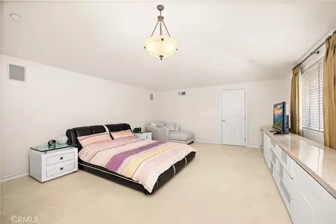 Bedroom - 2409 Albert Way, Arcadia, CA 91007 photo 2 of 5