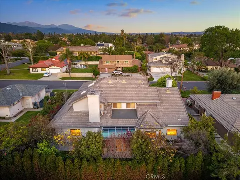 View/Area - 2409 Albert Way, Arcadia, CA 91007 photo 5 of 9