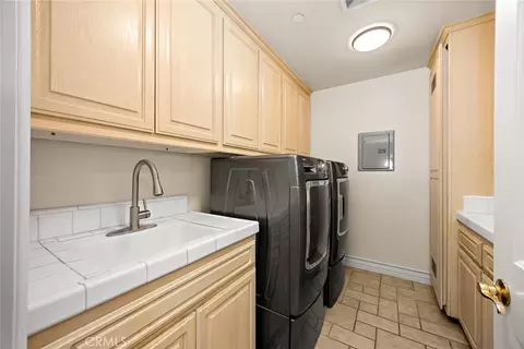 Other - 2409 Albert Way, Arcadia, CA 91007 photo 7 of 7