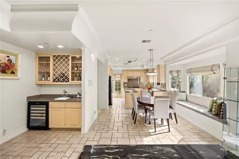 Other - 2409 Albert Way, Arcadia, CA 91007 photo 2 of 7
