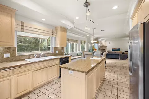 Kitchen - 2409 Albert Way, Arcadia, CA 91007 photo 1 of 4